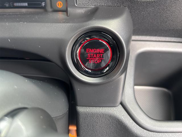 ホンダ Ｎ－ＢＯＸカスタム 8枚目