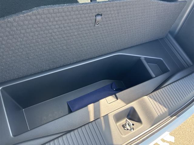 ホンダ ヴェゼル 31枚目