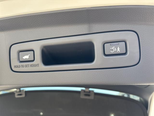 ホンダ ヴェゼル 32枚目