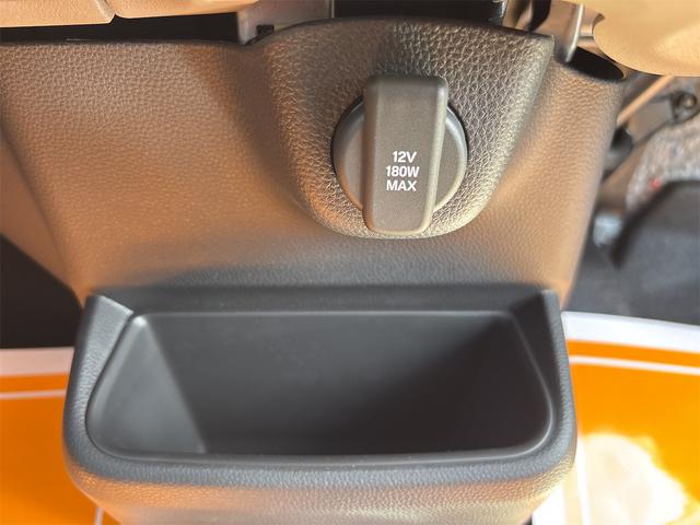 ホンダ Ｎ－ＢＯＸジョイ 6枚目