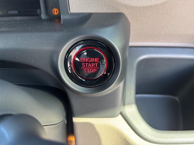 ホンダ Ｎ－ＢＯＸジョイ 7枚目