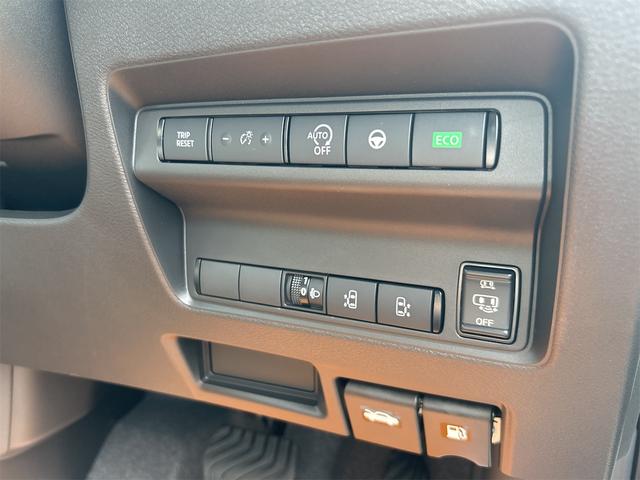 日産 セレナ 5枚目