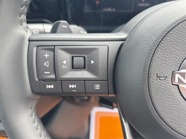 日産 セレナ 6枚目
