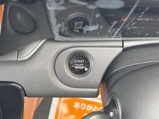 日産 セレナ 8枚目