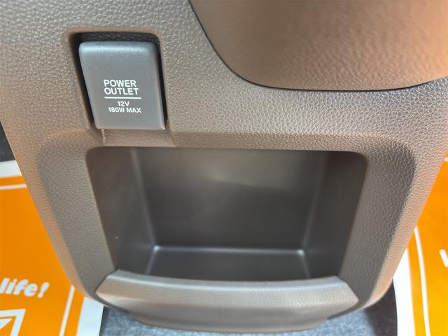ホンダ Ｎ－ＷＧＮ 21枚目