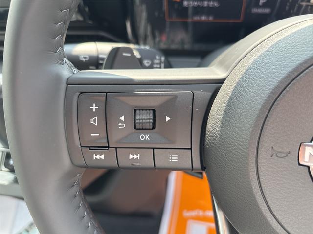 日産 セレナ 4枚目