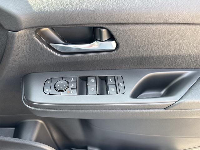 日産 セレナ 10枚目