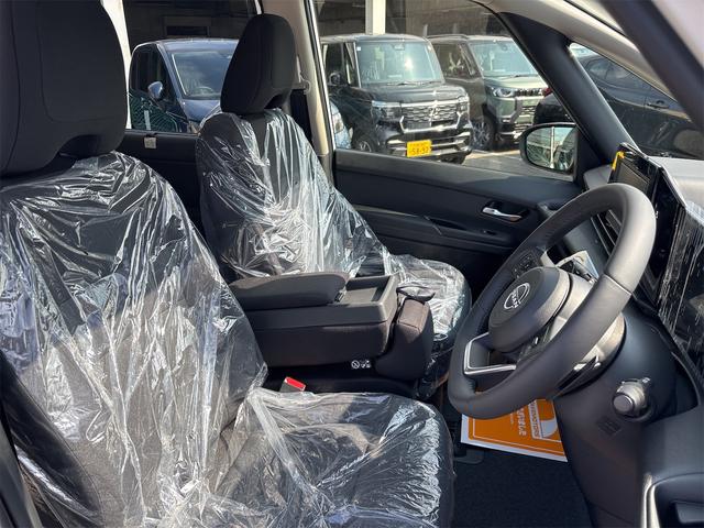 日産 セレナ 34枚目