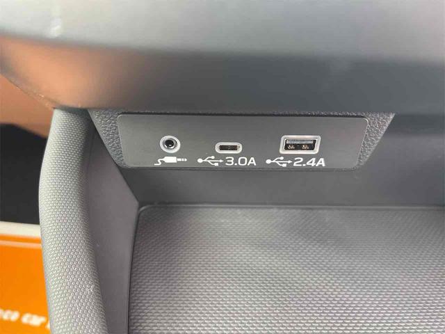 スバル フォレスター 23枚目