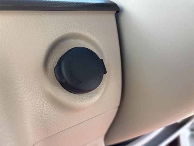 スズキ アルトラパン 6枚目