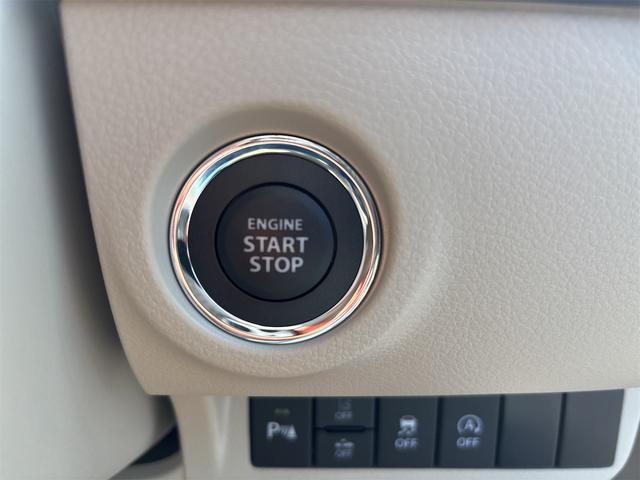 スズキ アルトラパン 7枚目