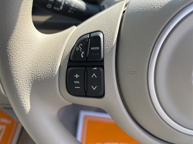 スズキ アルトラパン 9枚目