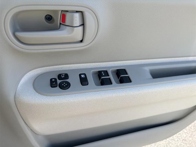 スズキ アルトラパン 10枚目