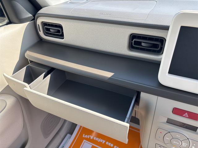 スズキ アルトラパン 11枚目