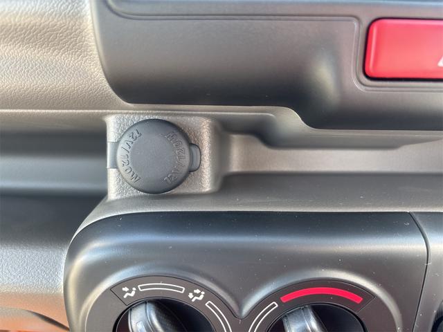 日産 クリッパーバン 5枚目