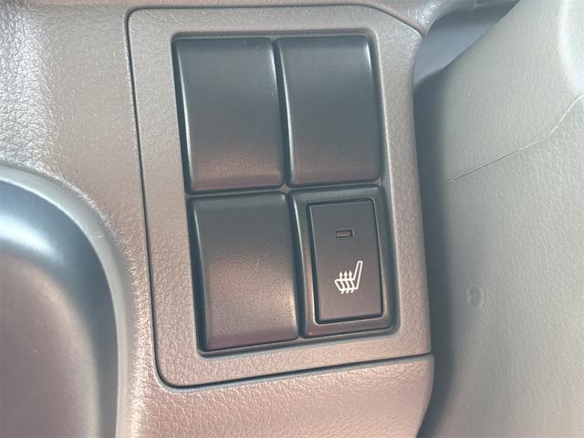 日産 クリッパーバン 7枚目