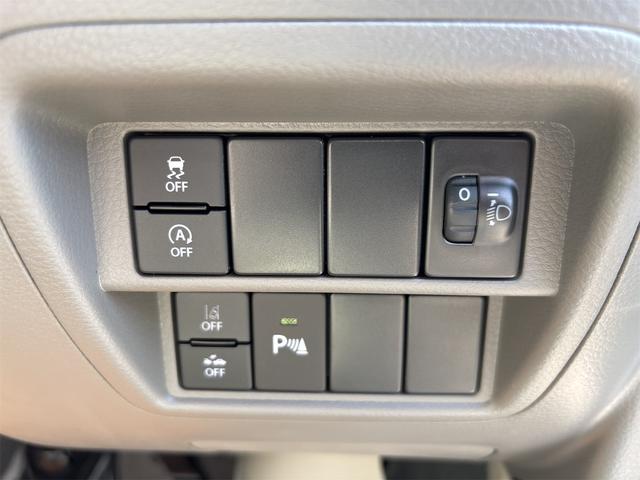 日産 クリッパーバン 8枚目