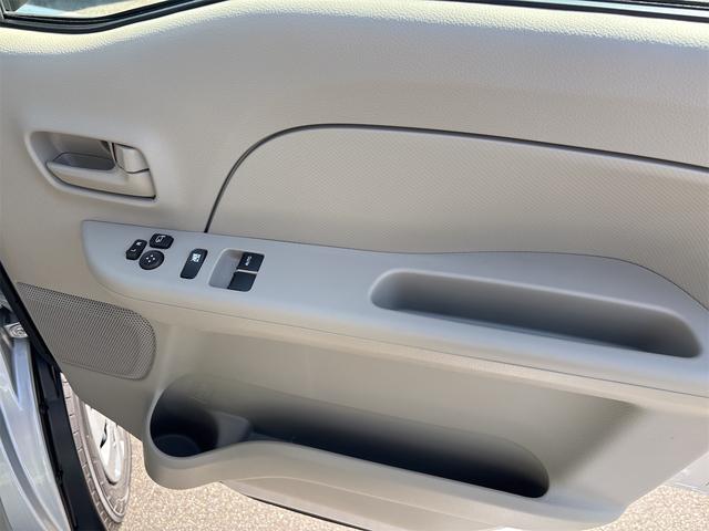 日産 クリッパーバン 9枚目