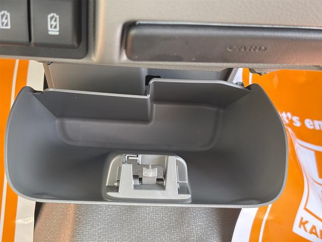 日産 クリッパーバン 22枚目