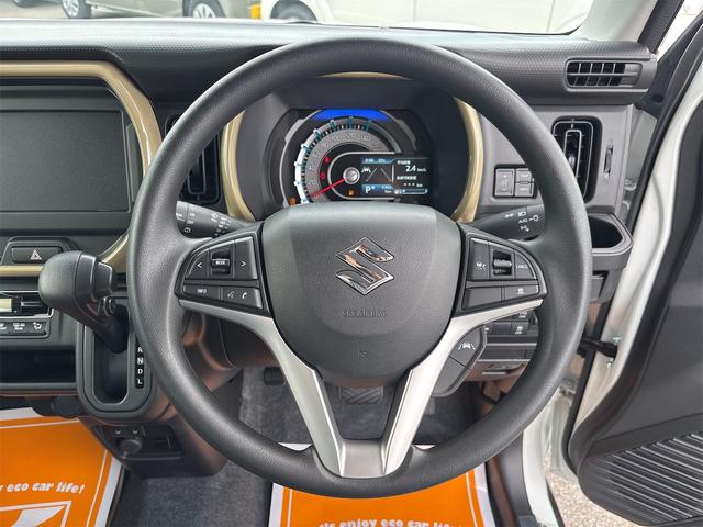 スズキ ハスラー 3枚目