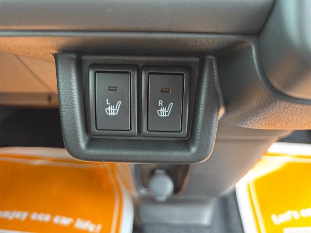 スズキ スペーシアカスタム 5枚目