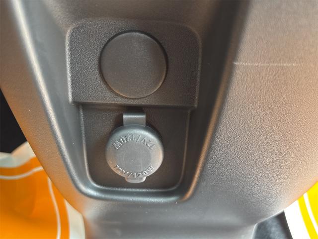 スズキ スペーシアカスタム 6枚目