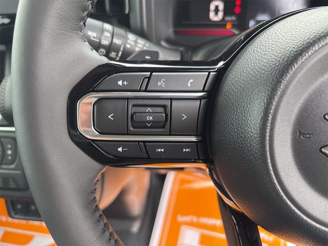 スズキ スペーシアカスタム 7枚目