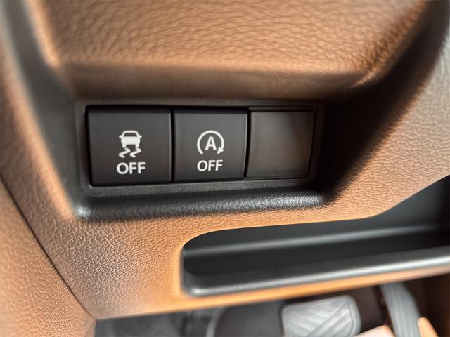 スズキ スペーシアカスタム 10枚目