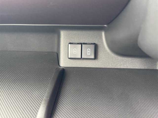 スズキ スペーシアカスタム 26枚目