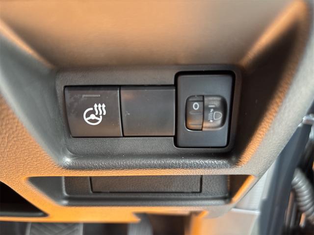 スズキ スペーシアカスタム 29枚目