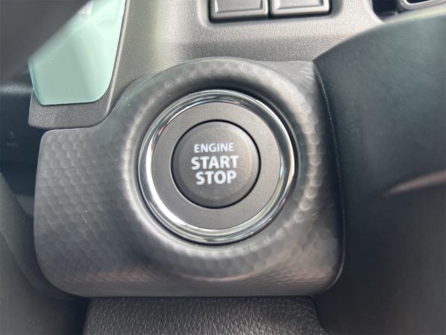 スズキ ハスラー 8枚目