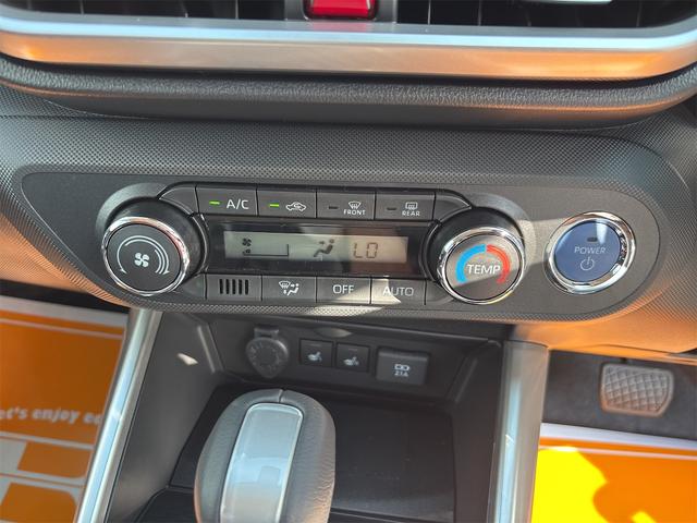 ダイハツ ロッキー 4枚目