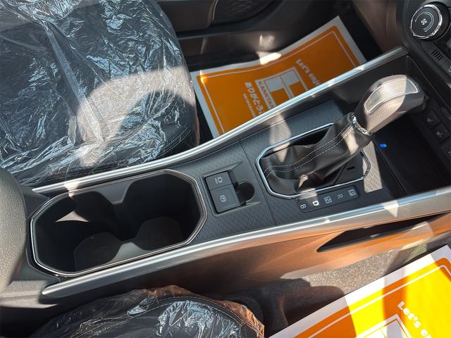 ダイハツ ロッキー 5枚目