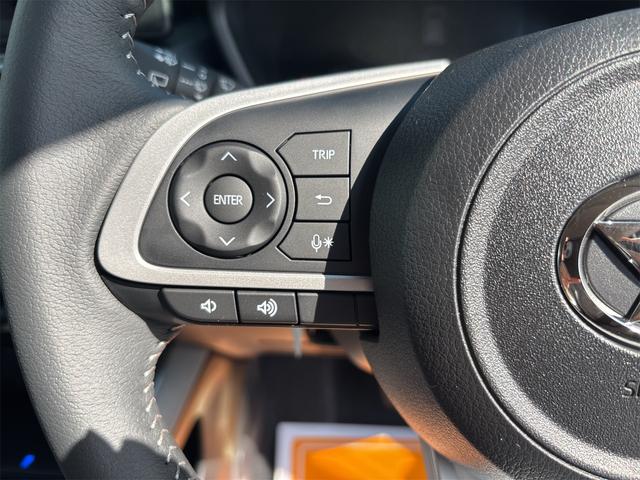 ダイハツ ロッキー 6枚目