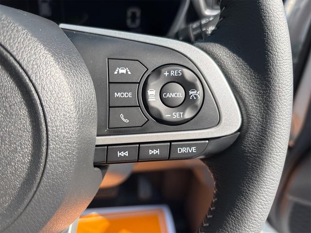 ダイハツ ロッキー 7枚目