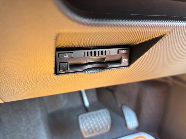 ダイハツ ロッキー 8枚目