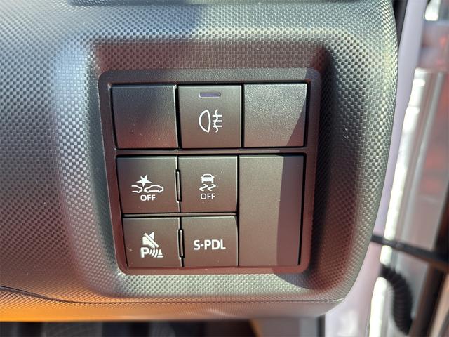 ダイハツ ロッキー 9枚目