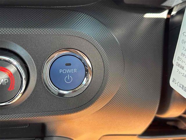 ダイハツ ロッキー 10枚目