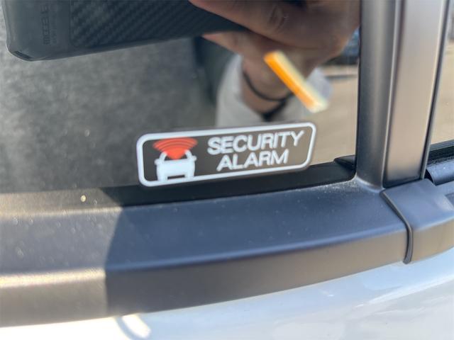 ダイハツ ロッキー 29枚目