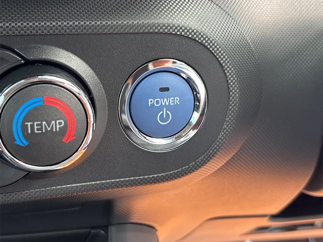 ダイハツ ロッキー 5枚目