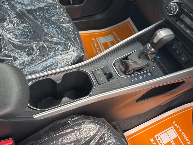 ダイハツ ロッキー 6枚目