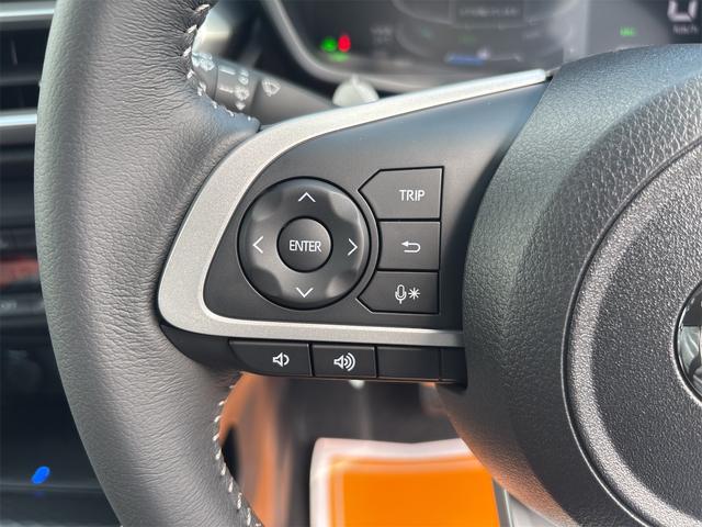 ダイハツ ロッキー 7枚目