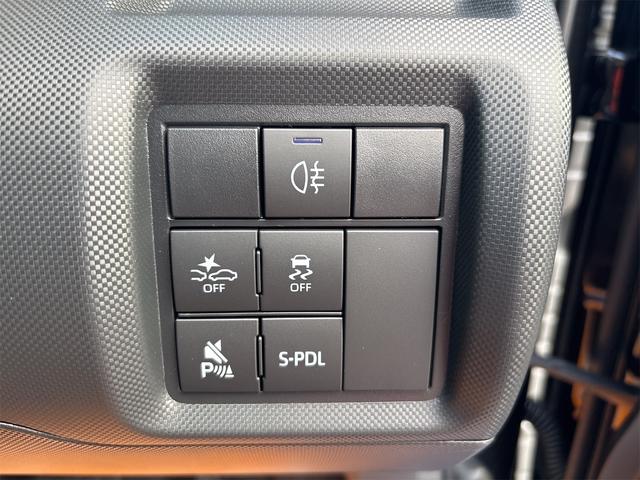 ダイハツ ロッキー 10枚目