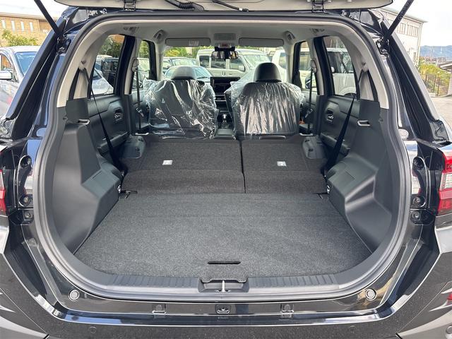 ダイハツ ロッキー 20枚目