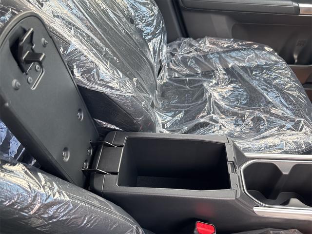 ダイハツ ロッキー 24枚目