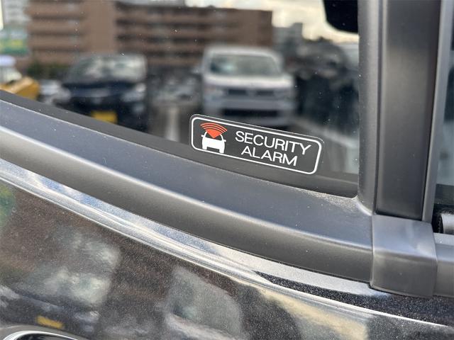 ダイハツ ロッキー 25枚目