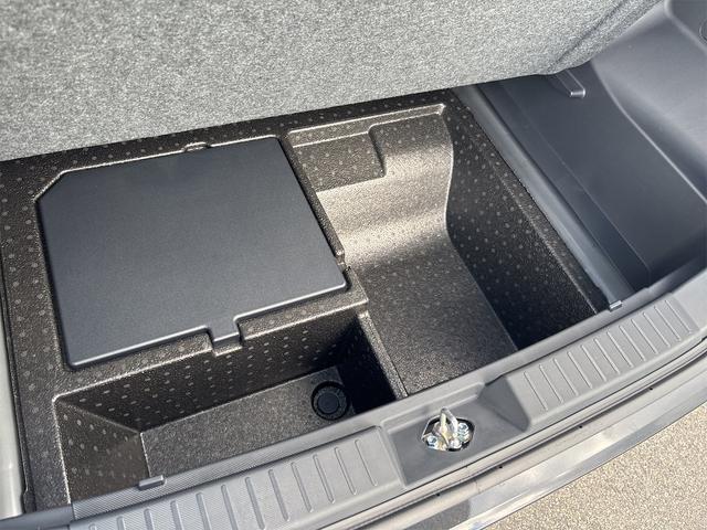 ダイハツ ロッキー 31枚目