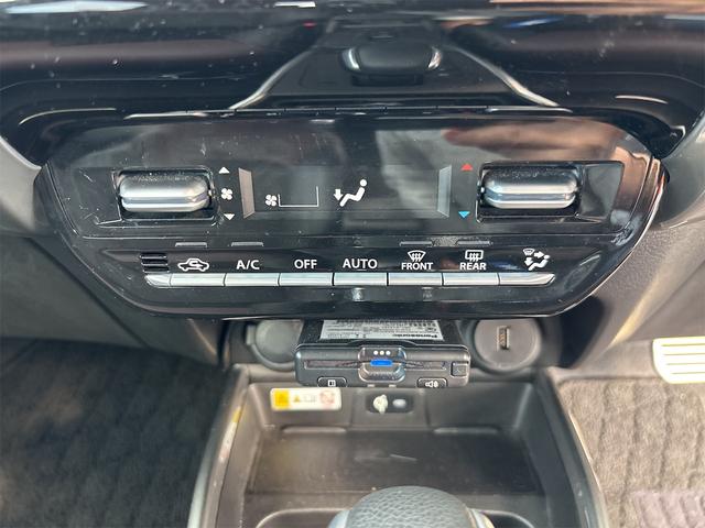 スズキ フロンクス 5枚目