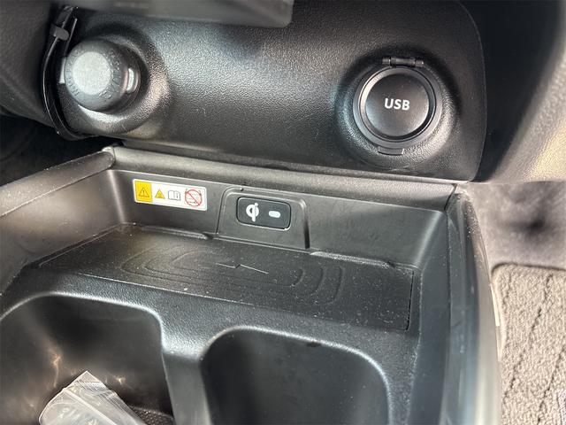 スズキ フロンクス 6枚目