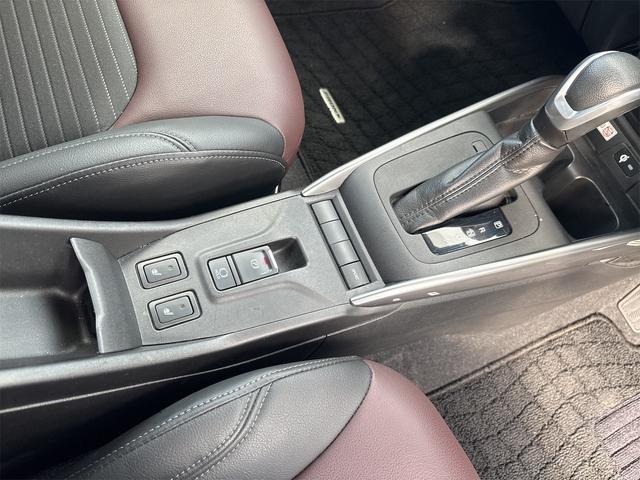 スズキ フロンクス 7枚目